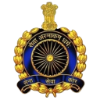 Trang chủ 63 ASC India